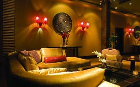 Ic Hotels Green Palace & Villas